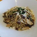 ボーノ - ボスカイオーラ  ９５０円