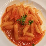 Torattoriakuraudhia - 