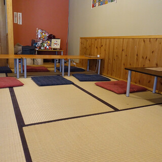 きつねのぼたん_2