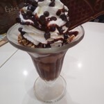 SWENSEN'S - 