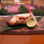 菊水寿司 - 