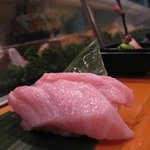 菊水寿司 - 