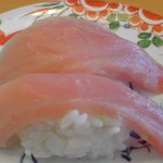 びんちょうマグロ