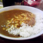 カレーハウス リオ - 