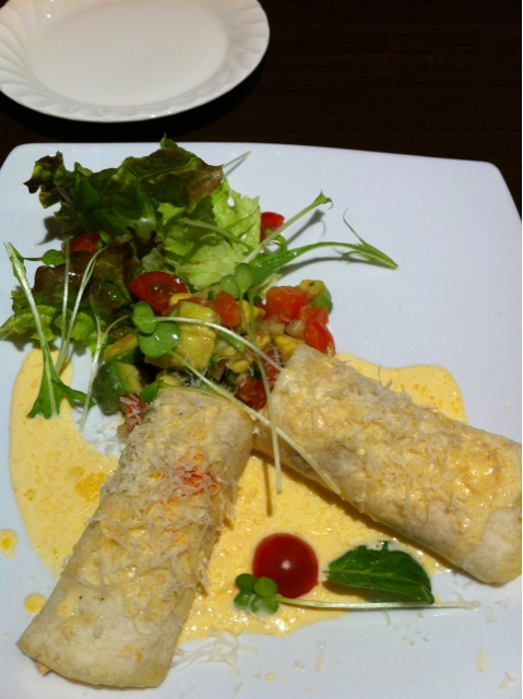 フレンチバルジャン 新豊田 フレンチ 食べログ