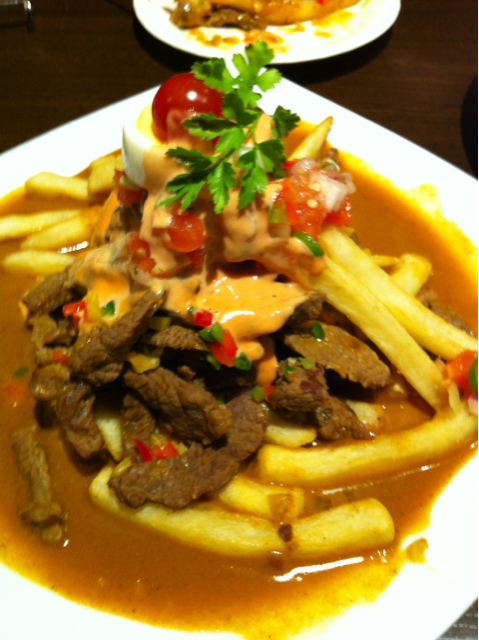 フレンチバルジャン 新豊田 フレンチ 食べログ