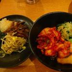 焼肉問屋 牛蔵 - 