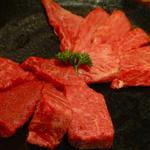 焼肉問屋 牛蔵 - 