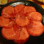 焼肉問屋 牛蔵 - 