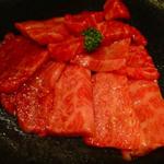 焼肉問屋 牛蔵 - 