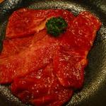 焼肉問屋 牛蔵 - 