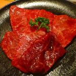 焼肉問屋 牛蔵 - 