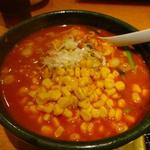 焼肉問屋 牛蔵 - 