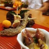 玄海 本店 - 