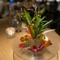 AWkitchen TOKYO 新丸ビル店 - 