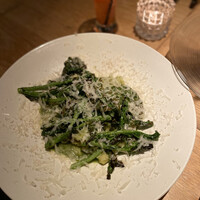 AWkitchen TOKYO 新丸ビル店 - 