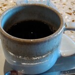 NAGASAWA COFFEE - 