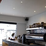 NAGASAWA COFFEE - 