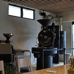 NAGASAWA COFFEE - 