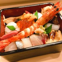 蛇の市 本店 - 