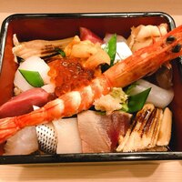 蛇の市 本店 - 