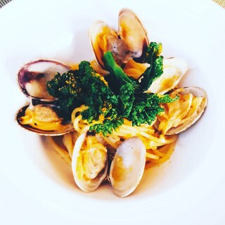 パラッツォ アドリアーノ_0