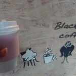 ブラックバードコーヒー - 