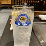 鉄板焼 福太郎 - 