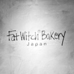 Fat Witch Bakery - 