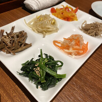 高麗房 - 