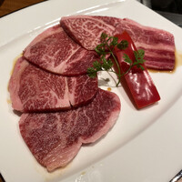 高麗房 - 