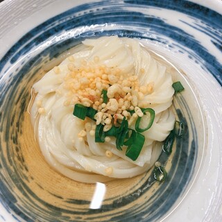 香川名物を堪能 食べておきたいおすすめグルメ選 食べログまとめ 香川名物を堪能 食べておきたいおすすめグルメ選 食べログまとめ
