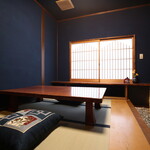 水舎 つつみ庵 - 