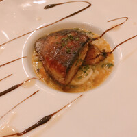 フレンチ ビストロ lemidi 桜木町 みなとみらい - 