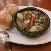 フレンチ ビストロ lemidi 桜木町 みなとみらい - 