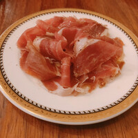 フレンチ ビストロ lemidi 桜木町 みなとみらい - 