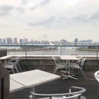 ペッシェドーロ_2