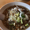 ラーメンの翔龍