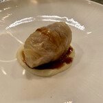 プルミエ レタージュ - 