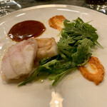 プルミエ レタージュ - 