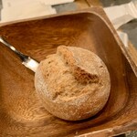 プルミエ レタージュ - 