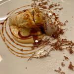 プルミエ レタージュ - 