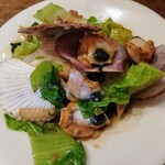 くろさわ東京菜