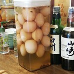 くろさわ東京菜 - 