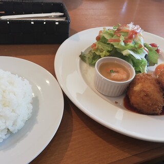 諏訪郡原村でランチに使えるお店 ランキング 食べログ 諏訪郡原村でランチに使えるお店 ランキング 食べログ
