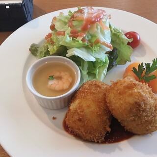 諏訪郡原村でランチに使えるお店 ランキング 食べログ 諏訪郡原村でランチに使えるお店 ランキング 食べログ