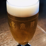 京鼎樓 - 