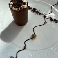 ミクニ伊豆高原 - 