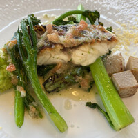 ミクニ伊豆高原 - 