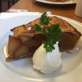 カフェケイティー_1